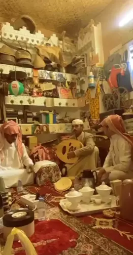 هل : نزل اكسبلور مقطع سعيدان وا قلب العناء وا ابو رمش ابدع الجميع نبي رايكم في التعليق الصدق يفوز المقطع