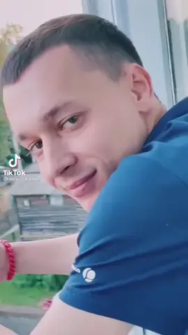 #vivocупертайм #ТвоёЛетоТвоёВремя #р❤е❤к❤о❤м❤е❤н❤д❤а❤ц❤и❤и❤