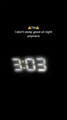 ⚠️TW: Anxiety⚠️ hopefully this helps!💕#featureme#feature#foryoupage#foryou#weightloss#motivation#selflove#art