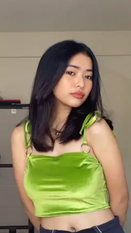 new fave 💗 #fypシ #trend #dance #foryou #fyp