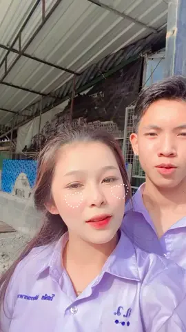 เพราะมุ้ย🥺@z9righthere #z9#fyp