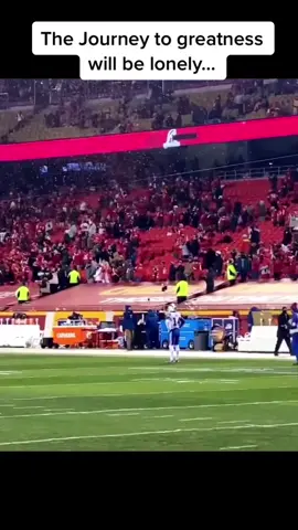 Morning motivation. #achieve #28XTREMES #accomplishyourgoals #mindset #focus #morningmotivation