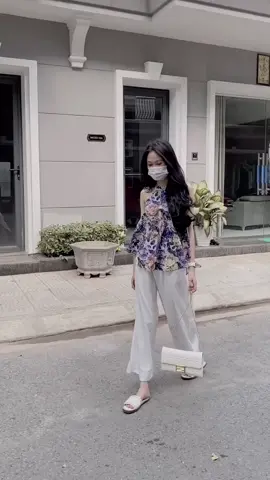 xem qua hình ảnh có đoán được chiều cao ko các bác😂