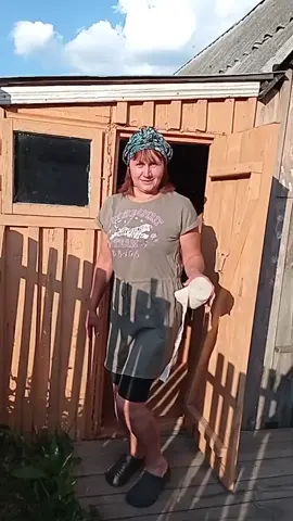 #vivocупертайм #наисповедь