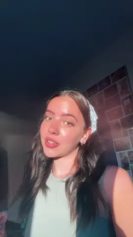 Oily skin for the win #fyp