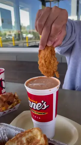 #stitch mit @nonstopeats #why?🥺 😞😞