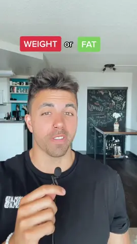 Weightloss vs. Fatloss #FitTok #28XTREMES #fyp #weightloss #caloriedeficit #healthy #healthylifestyle #muscle #college #diet