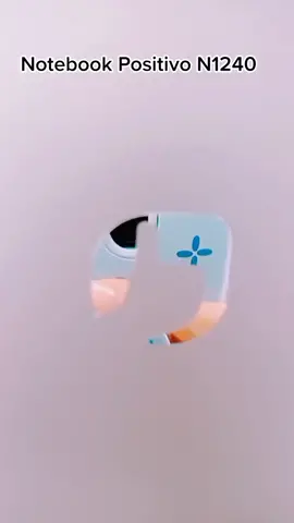 #notebook #vendas #tiktok #tecnologia #informatica #positivo #notebookpositivo #eletrônico #windows10 #14polegadas #tiktokbrasil #FreedomChallenge
