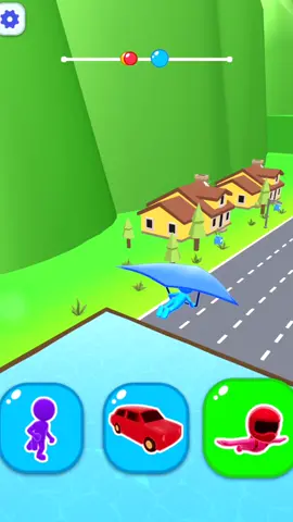 #fypシ #funny #Game #foryou #Gameboy #Gamegirl