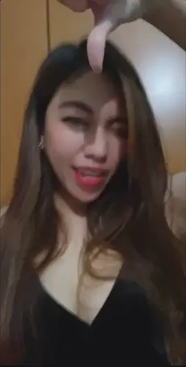 Far far awayyyy 😅 #loveisntrealanymore #fypdoesntwork #foryoupage