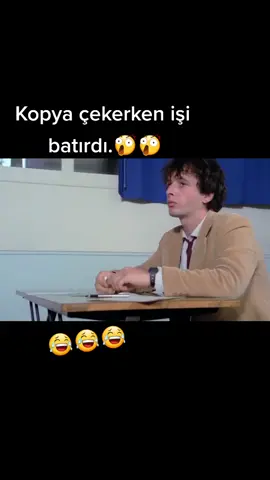#flim #sinema #komikvideolar016 #videoeditor #movieedit #sınav #keşfetedüşürtiktok #keşfetteyimmm #keşfetteyizzz