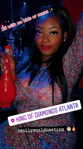#birthdaysong #blacktiktokcommunity #fyp #foryoupage #birthdaygirl #25 #single #atl #Atlanta #stripclub