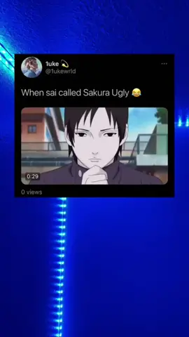 Violation #weeb #anime #otaku #1ukewrld