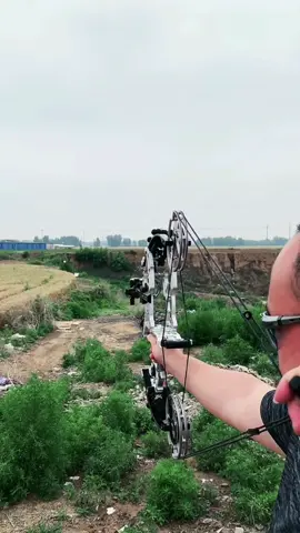 Do you like composite bows as much as I do ?  🏹   #toy #athletics #compoundbow #archery #bow #Outdoors