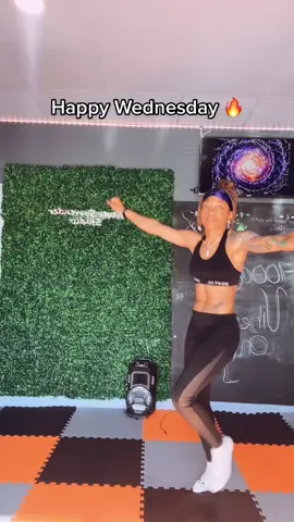 This my favorite one so far! 😂 #28XTREMES #viral #positive #Fitness