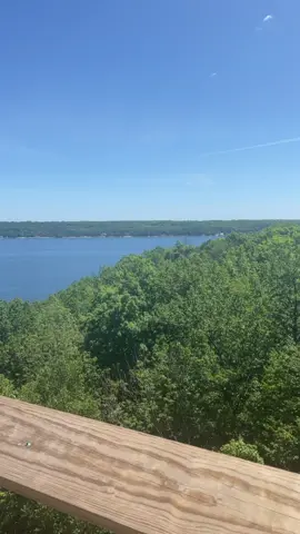 #eagletower #lakemichigan #PrimeDayShowPJParty #WhatWouldPopTartsDo #FriendsReunion