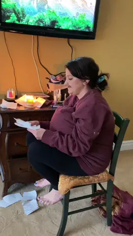 DADDY’S GONE MAD HASN’T HE?! #fypシ #foryou #4upage #harrypotter #unclevernon #sorcerersstone #hogwarts #voldemort #dobby #PrimeDayShowPJParty