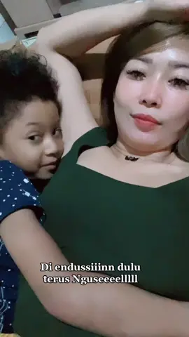 Begitulah kira2 anak cowo klo bobo … 🤣 #fyp #dramatidur #ciumketek