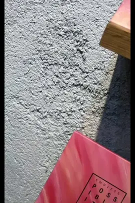 Focallure Endless Possibilities Eyeshadow Swatches..#makeup #makeuplover #focallurebeauty #vegan #crueltyfreemakeup #focallurecosmeticsmauritius