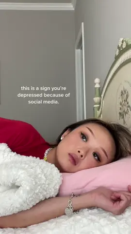 jealousy, jealousy #originalsong #songwriter #foryou #socialmedia #insecurity