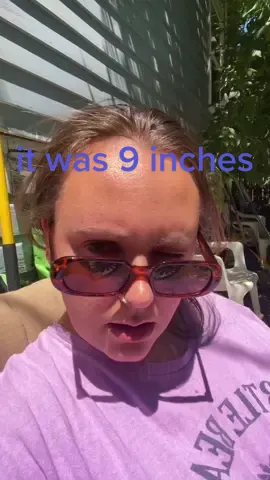 special content only 4 u