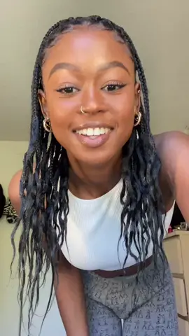 beachy bae 🤍🤍🤍🤍 #PrimeDayShowPJParty #28XTREMES #fypシ