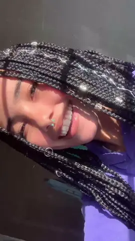 #fyp #chile #parati #hazmeviral