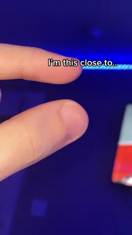 volunteers? #trend #foryou