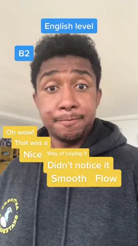 Palabra del día - APROACH (una forma de acercarse) #teachersalef #aprendeingles #aprendeinglesrapido