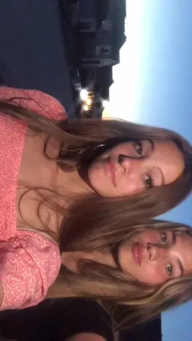 🌅 #PrimeDayShowPJParty