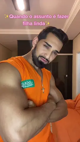 Agora é minha vez 🤩 #filha #garigatobh #foryou