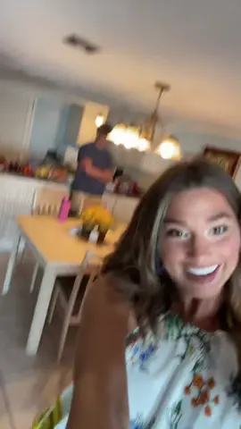 love the participation in this🙄🙄🙄 #PrimeDayShowPJParty #28XTREMES #fitcheck #fashion #WhatWouldPopTartsDo #beach 🥳🥳