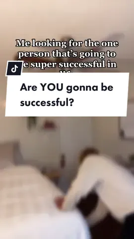 #learnaffiliatemarketing #sidehustles #brambilamethod #quit9to5 #makemoneyonline