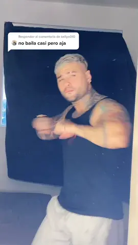 Responder a @kellyo010 pecadora🌚 te veo en mi inst: raulbazanm✨ #parati #foryoupage #foryou