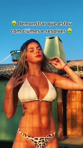 nem é meme #foryou #fyp #viral