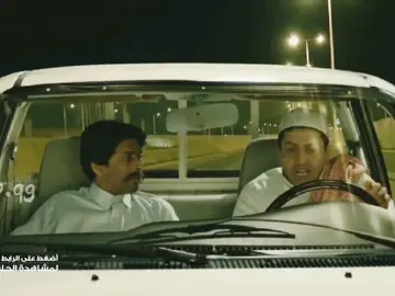 قصف ابو الجبهه😭 | قسم بالله لأبلغ؟ | {#اكسبلور #لايك #فولو #كومنت }🖤🌱