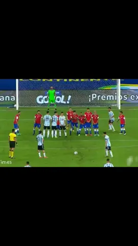 #messi #copaamerica #maradona #argentina