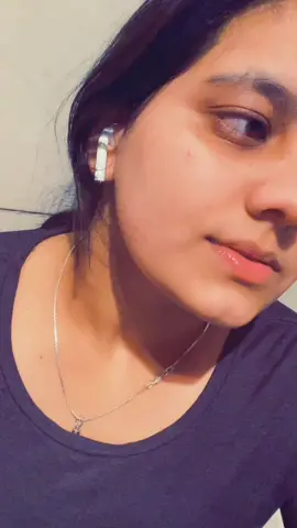 #matlabiduniya #fypシ #foru #JDPassItOn #jyotinooran #tiktokuk #tiktokcanada #tiktokpakistan #london