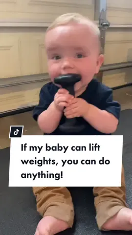 Follow for daily truths🥰🦋✨#motivation #encouragement #babysoftiktok #tiktokbaby #inspire