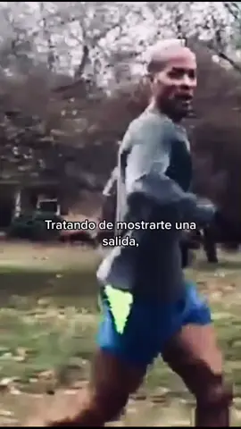 A correr. #motivacion #davidgoggins #parati #esfuerzo #motivar #atleta #Running #fe