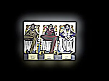 مهجد الادمريلات 😹 #ون_بيس#ماركو#كوزكي_اودين_ساما #روجر#تيتش#لوفي