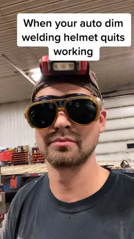 Anyone else?? #welder #weldhub #mechanic