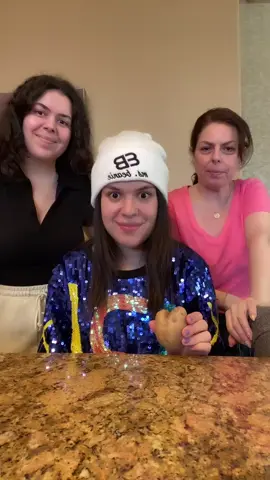 What do you guys think this potato looks like? 😳 #potato #funnyvideo #msbeanie