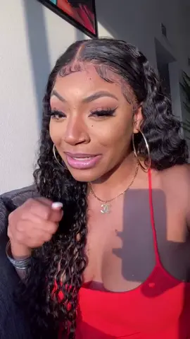 Yea yea 😉 #happypridemonth #lesbiansoftiktok #fyp