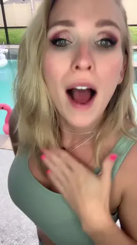 Just in case anyone forgot! #Love #lovefornoreason