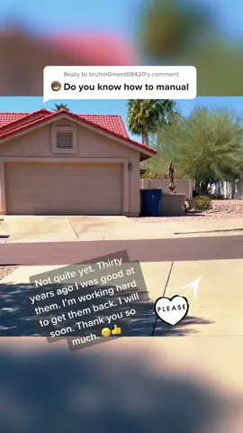 Reply to @bruhm0ment69420 I’m almost there. 😁👍 #BMX #manual #beentheredonethat #foryoupage