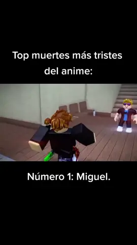 #Roblox #Miguel #Meme #Memes #Buur