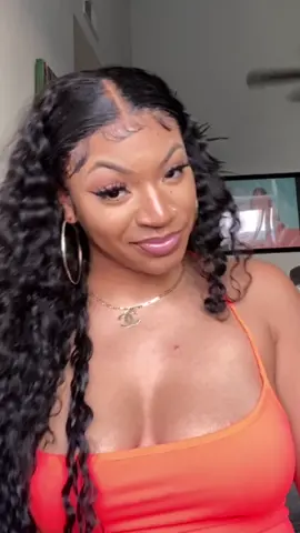 4 lifersssssss💖 #lesbiansoftiktok #happypridemonth #fyp