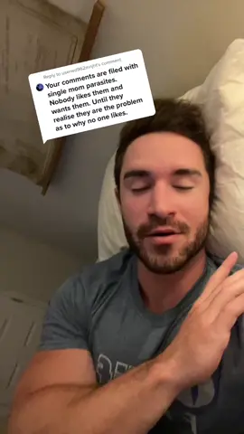 Reply to @userwd962mnjht PSA: there is no use in trying to reason with this #fyp