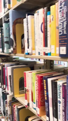 #library #ambient #ambientsounds #relaxing #walk #walkwithme #darkacademia